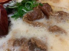 -味千拉面(世纪东方店)