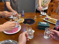 -花开富贵平潭海鲜楼(平潭店)