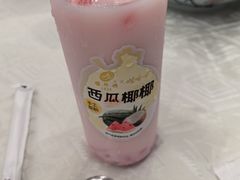 -楼外楼(西湖景区孤山路店)