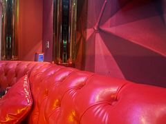 -歌声里K BAR(星湖城店)