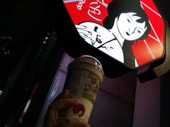 -茶颜悦色(花园道店)
