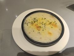 -西堤牛排(北京国瑞店)