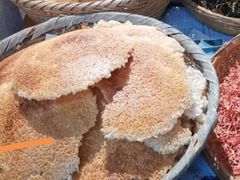 -颐朵佳宴(金丰商业广场店)