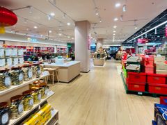 -证大大拇指广场(芳甸路店)