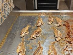 -杭州开元名都大酒店·地中海自助餐厅