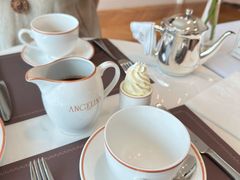 -Angelina安吉丽娜(恒隆广场店)