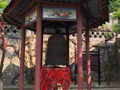 -妙峰山风景名胜区