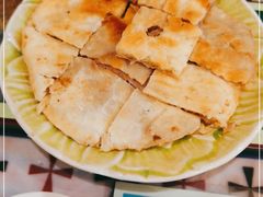 -如意林卡藏餐吧 (九寨沟店)