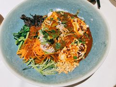 -沿途四季·云南菜(建外大街店)