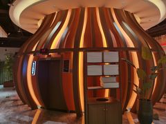 -青水瓦台汤泉(未央店)