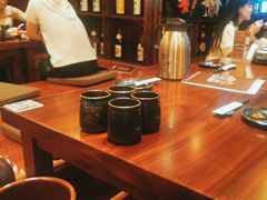 -鸟鹏烧鸟居酒屋(仁恒梦中心店)