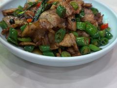 -嘉陵楼馋嘴城(簋街总店)