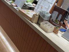 -阮大兴糕团(滨江宝龙店)