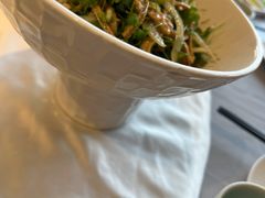 -全聚德(蓝山店)