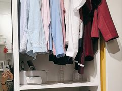 -方快-照相馆(浦电路店)