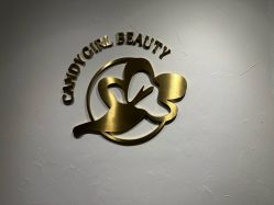 -Candy Girl Beauty深圳比基尼蜜蜡脱毛