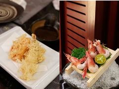 -汕头国际大酒店-牛一町目餐厅