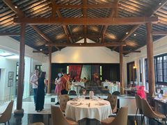 -夜上海(新天地店)