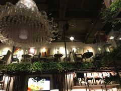 -杂咖zacup(领展中心城店)