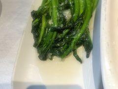-苏淮景·苏闽融创菜·海鲜(原空港井河轩店)