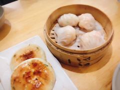 -成记海鲜粥(意大利风情街店)