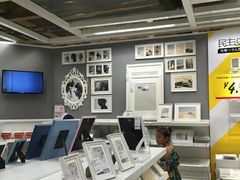 -宜家家居(哈尔滨商场店)