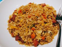 -卡朋西餐(悦汇城店)