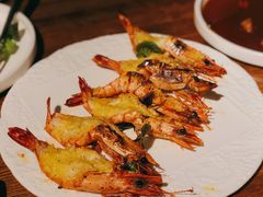 -肴约·花园式餐厅(湖里店)