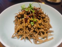 -丹江渔村(首都机场店)