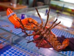 -巽寮印象美食部落餐厅·海鲜·地方特色菜(惠州体验店)