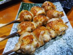 -千代武日本料理(开发区店)