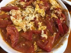 -如意香辣鸡架(总店)