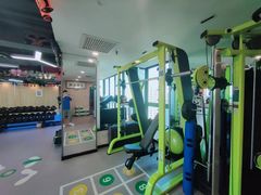 -M.S拳击泰拳馆(大学路店)