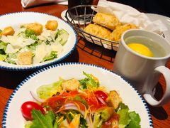 -RED LOBSTER(中城西店)
