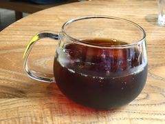 -VOYAGE COFFEE(北锣鼓巷店)