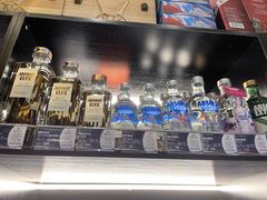 -酒廷1990-酒类新零售体验店(五角场店)