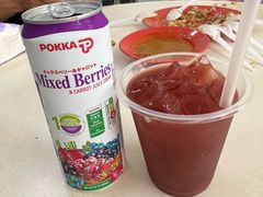 -美芝律剪刀剪咖喱饭