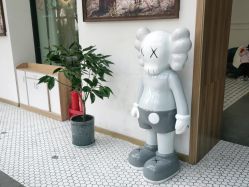 -宝贝家族国际影像馆(东郊记忆店)
