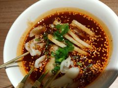 -太二酸菜鱼(沈阳万象城店)