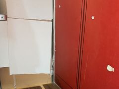 -剧狐剧本杀·月球探案馆(人民广场1号店)