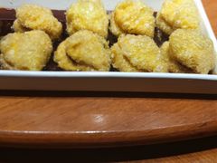 -巴盟人家·内蒙地方菜(华丽家族店)