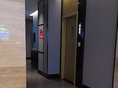 -金色印象·4K影院式足体养生(南滨印象店)