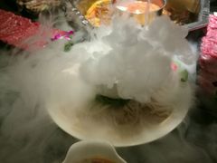 -宽坐火锅(万象城店)