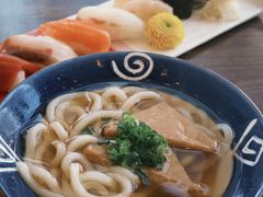 -田舍家Inakaya(天汇igc店)
