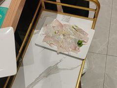 -粤顺渔坊·中山脆肉鲩火锅(清湖店)