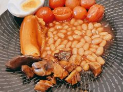 -上海新发展亚太JW万豪酒店