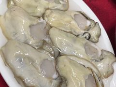 -花苑美食横琴生蚝火锅(拱北粤华路店)