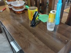 -蜀川川破店·江湖菜·烧烤(北京首店)