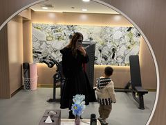 -天津水晶宫饭店