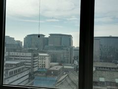 -北京协和医院(东单院区)